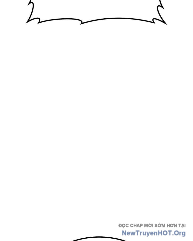 Gậy Cấp 99+ - Chap 154