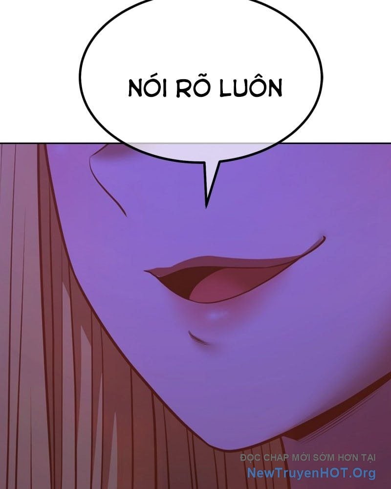 Gậy Cấp 99+ - Chap 154