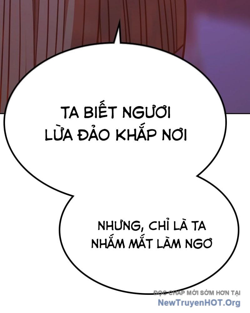 Gậy Cấp 99+ - Chap 154