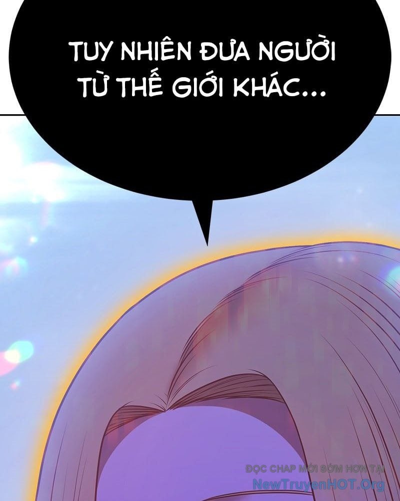 Gậy Cấp 99+ - Chap 154