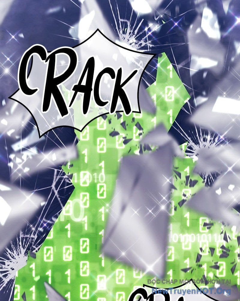 Gậy Cấp 99+ - Chap 154