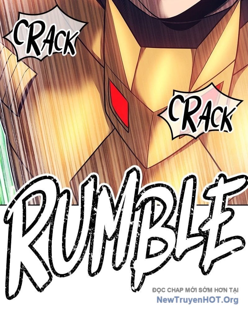 Gậy Cấp 99+ - Chap 154