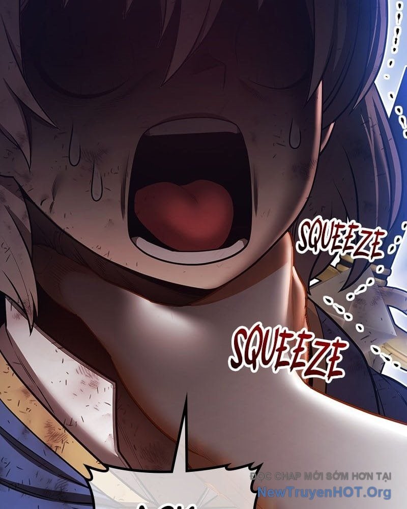 Gậy Cấp 99+ - Chap 154