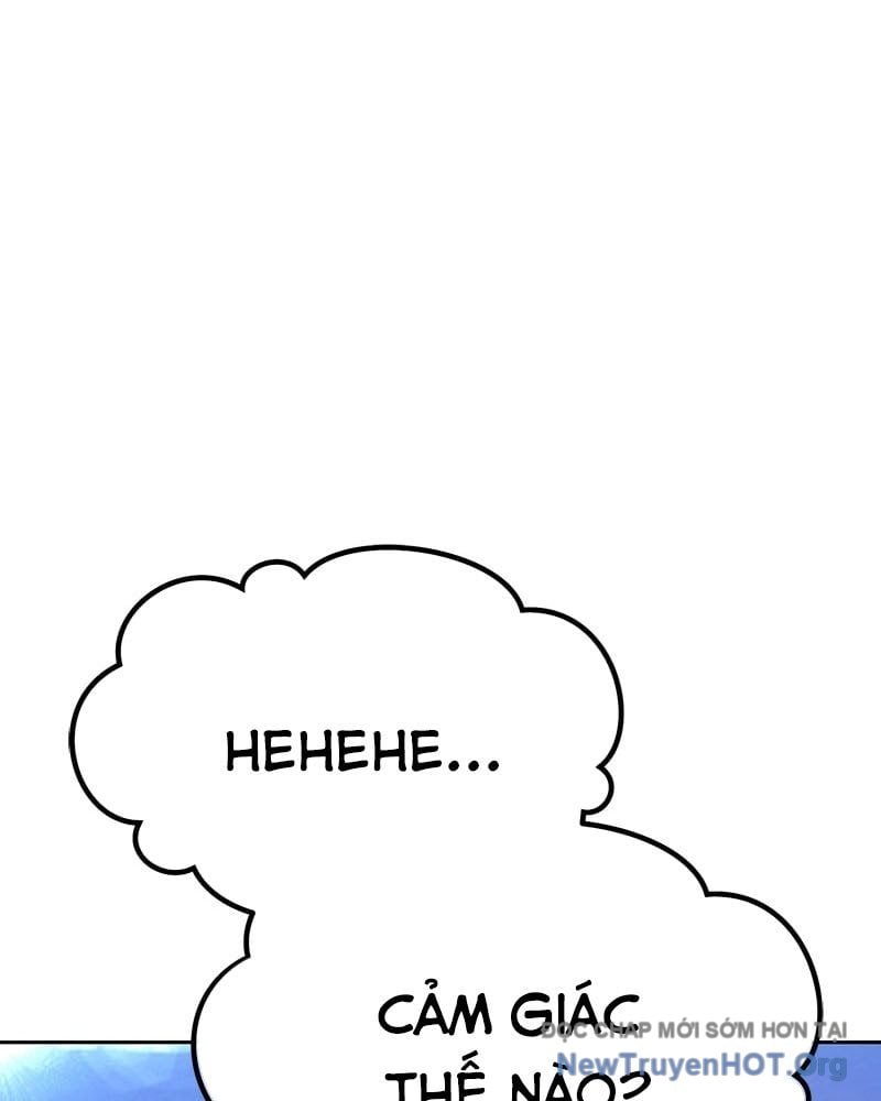 Gậy Cấp 99+ - Chap 154