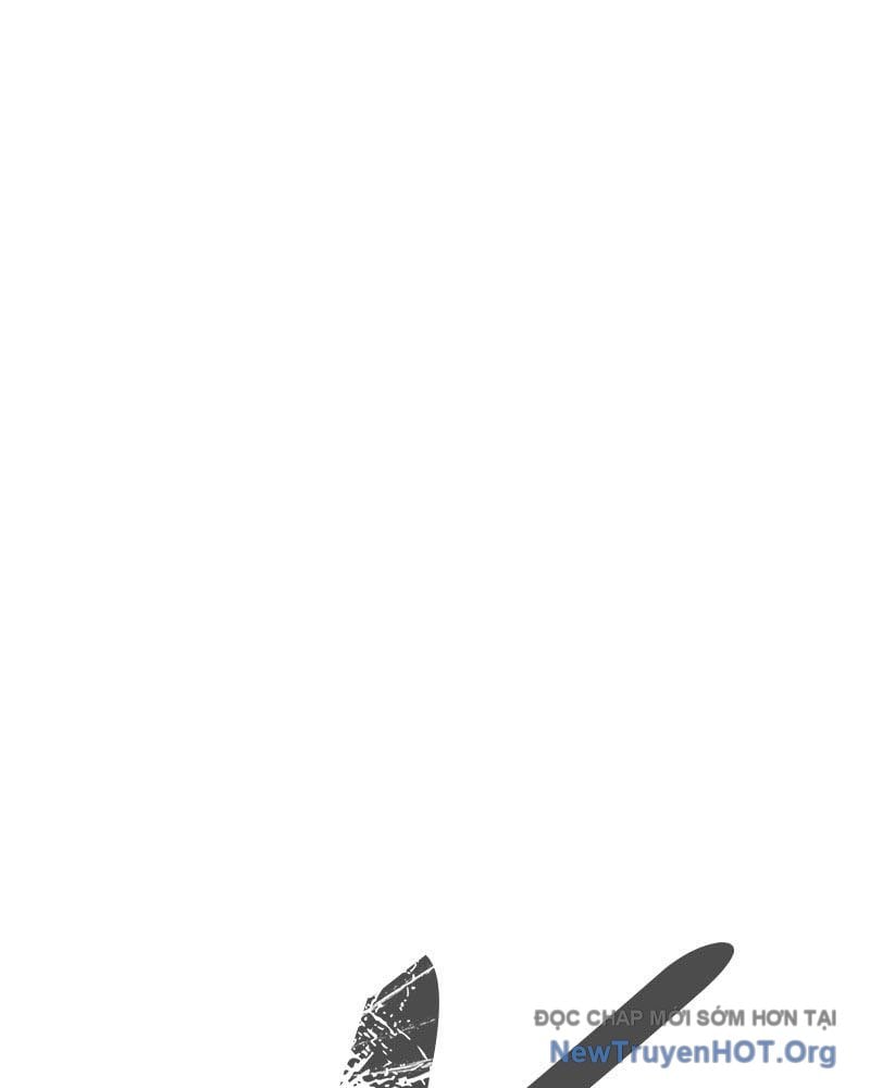 Gậy Cấp 99+ - Chap 154