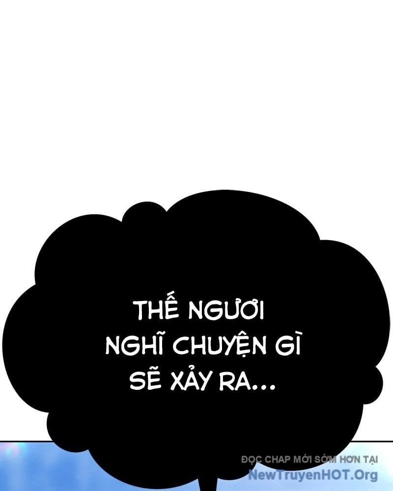 Gậy Cấp 99+ - Chap 154