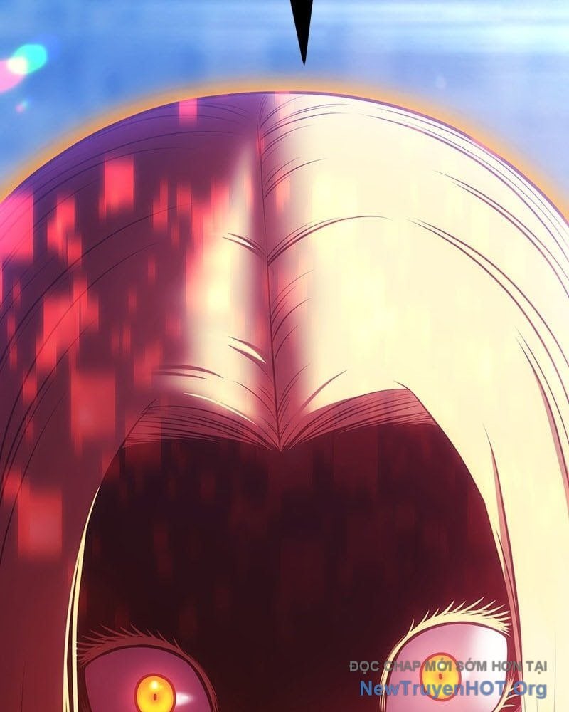 Gậy Cấp 99+ - Chap 154