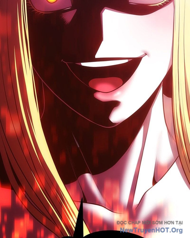 Gậy Cấp 99+ - Chap 154