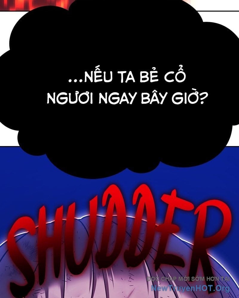 Gậy Cấp 99+ - Chap 154