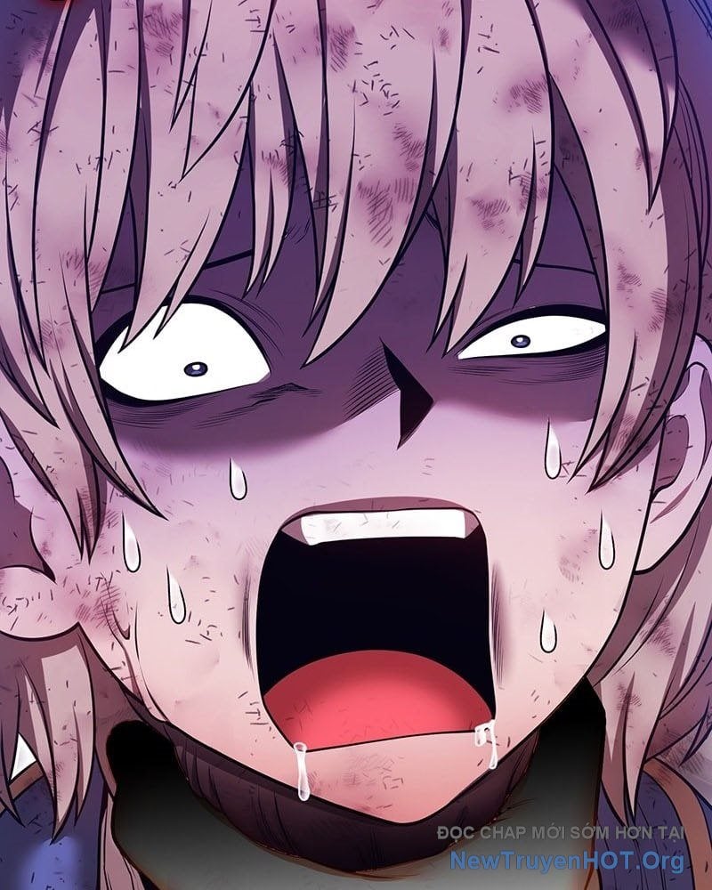 Gậy Cấp 99+ - Chap 154