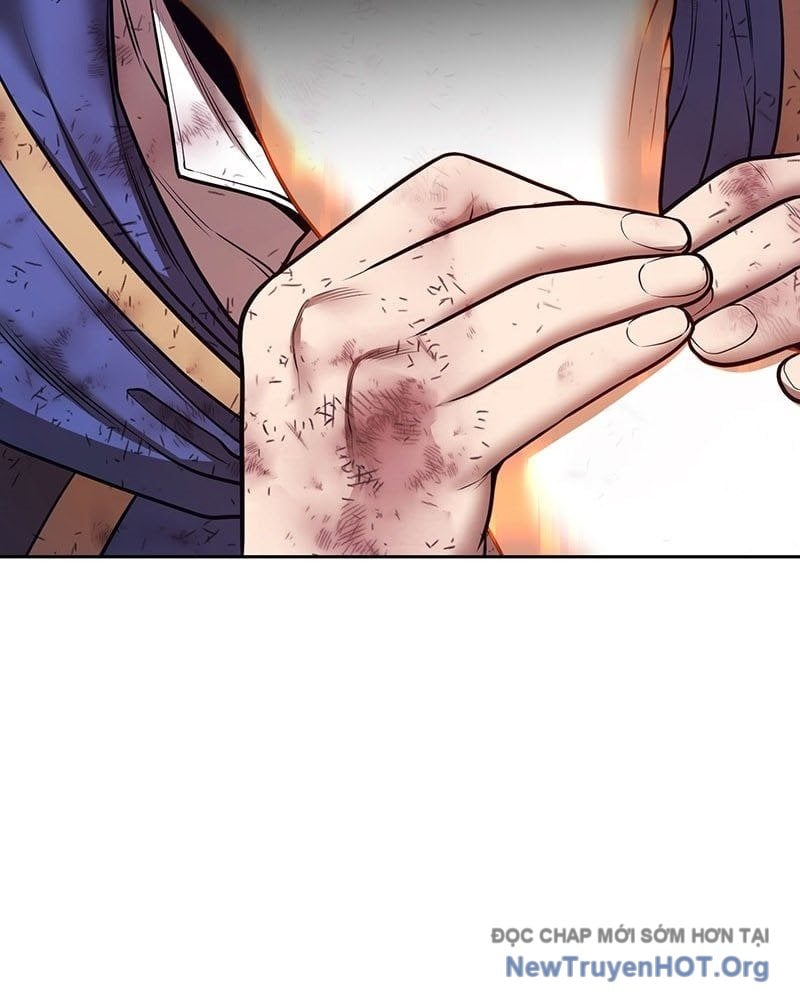 Gậy Cấp 99+ - Chap 154