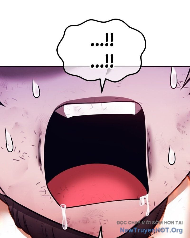 Gậy Cấp 99+ - Chap 154