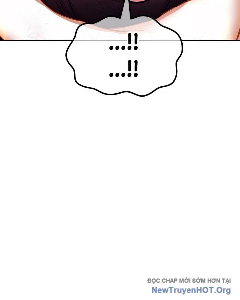 Gậy Cấp 99+ - Chap 154