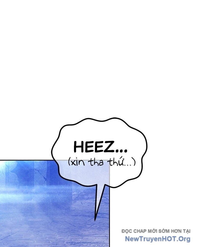 Gậy Cấp 99+ - Chap 154