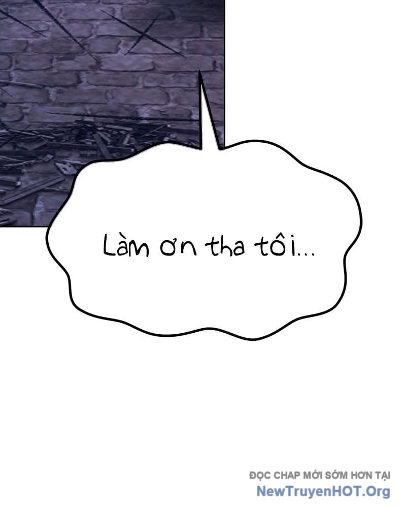 Gậy Cấp 99+ - Chap 154