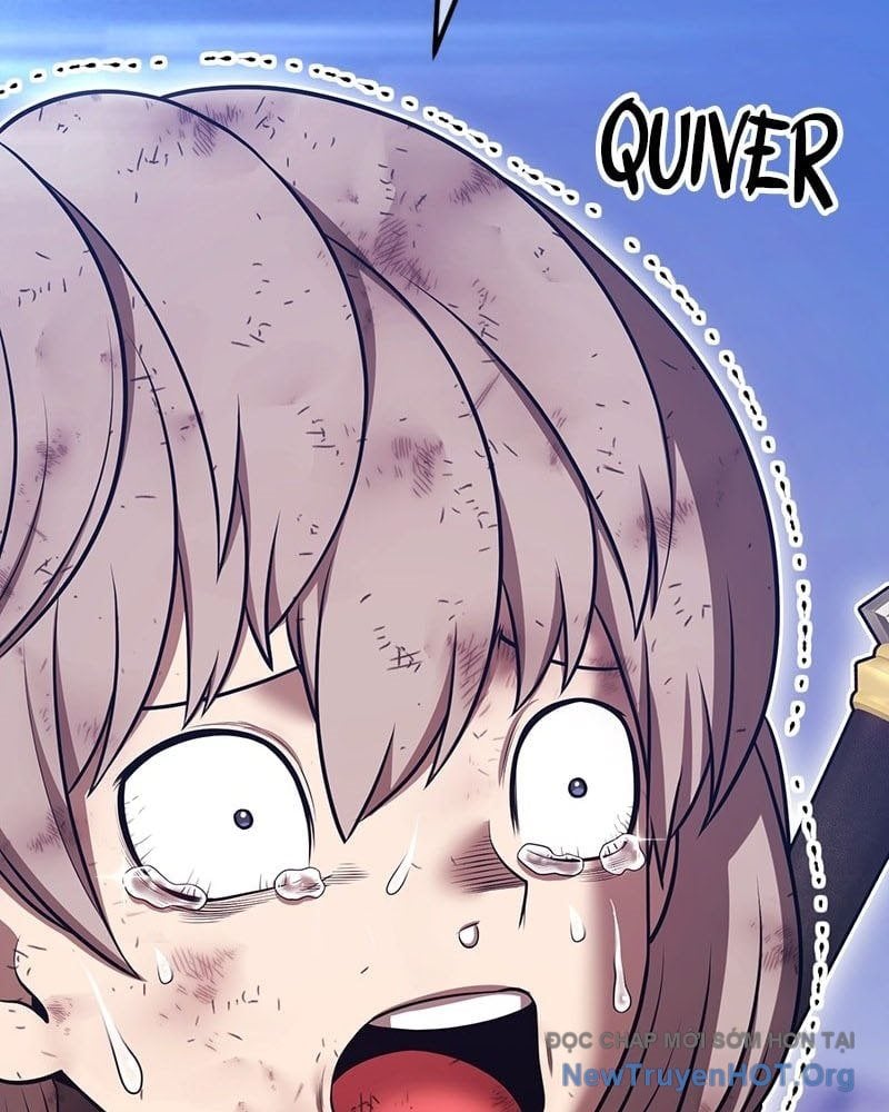 Gậy Cấp 99+ - Chap 154