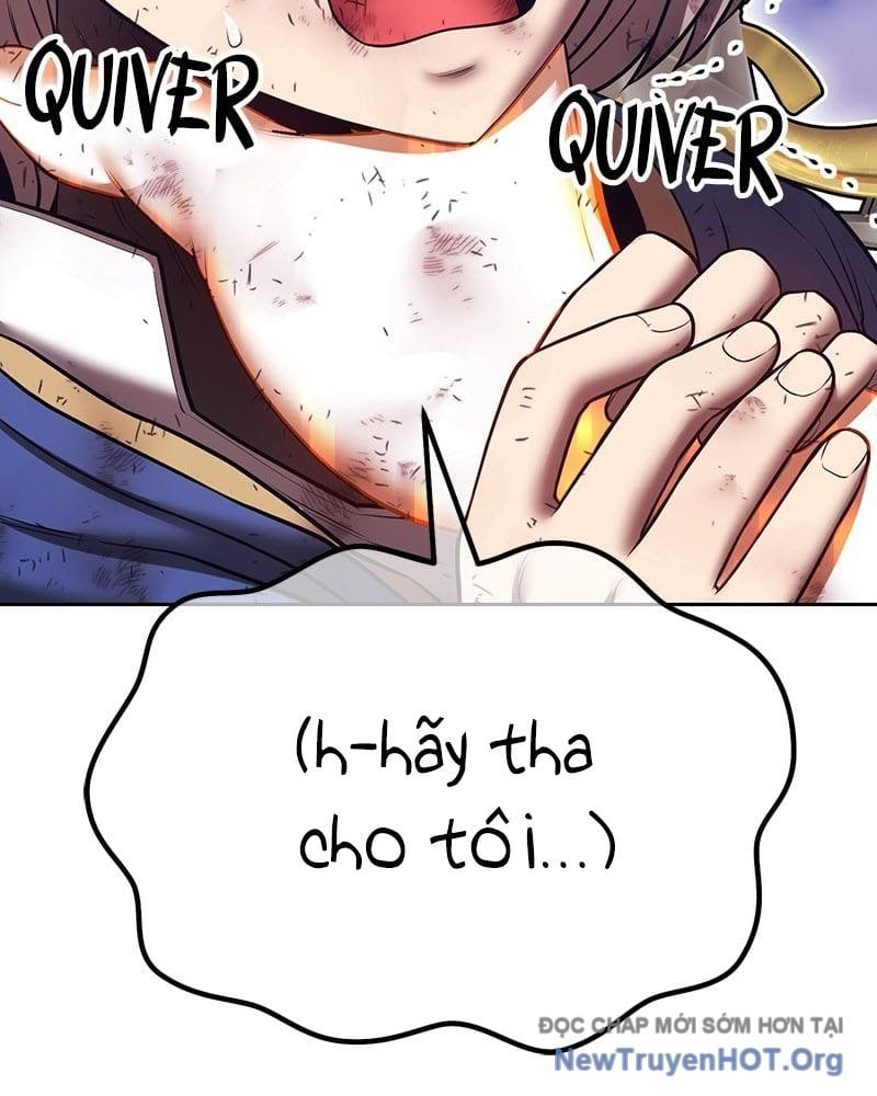 Gậy Cấp 99+ - Chap 154