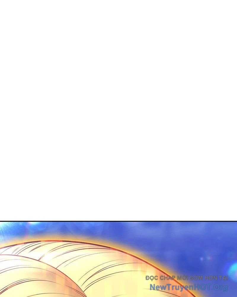 Gậy Cấp 99+ - Chap 154