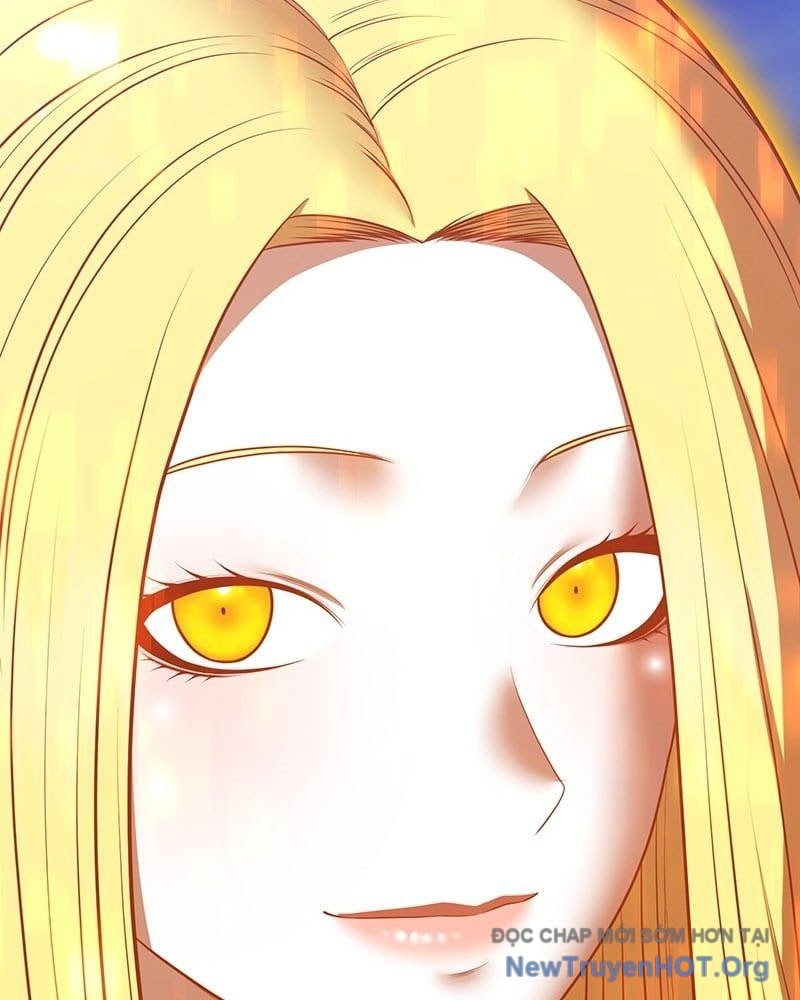 Gậy Cấp 99+ - Chap 154