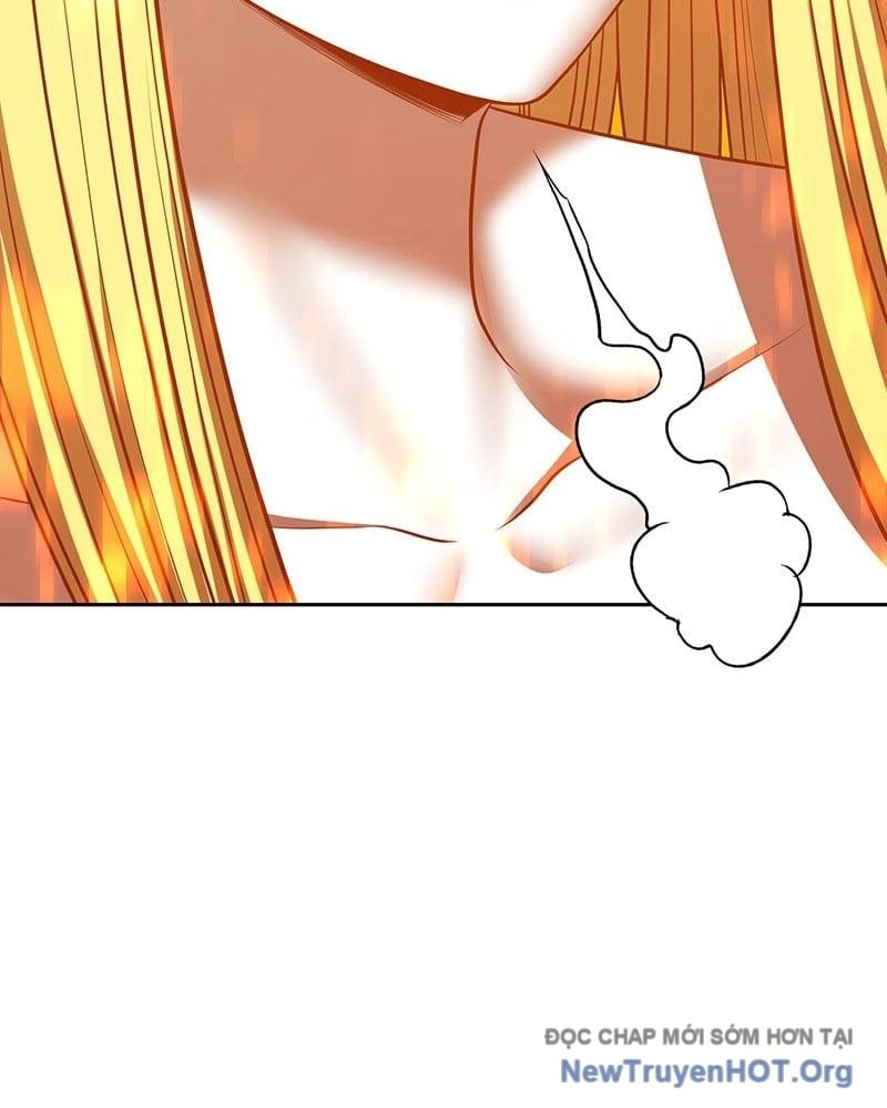 Gậy Cấp 99+ - Chap 154