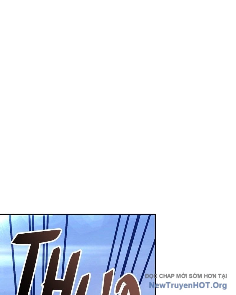 Gậy Cấp 99+ - Chap 154