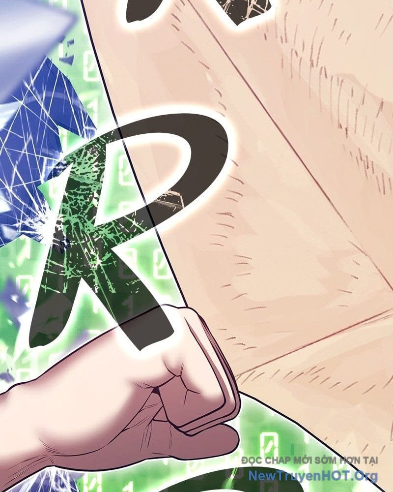 Gậy Cấp 99+ - Chap 154