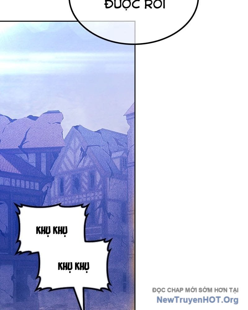 Gậy Cấp 99+ - Chap 154