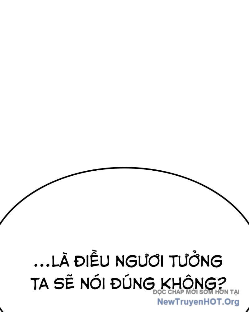 Gậy Cấp 99+ - Chap 154