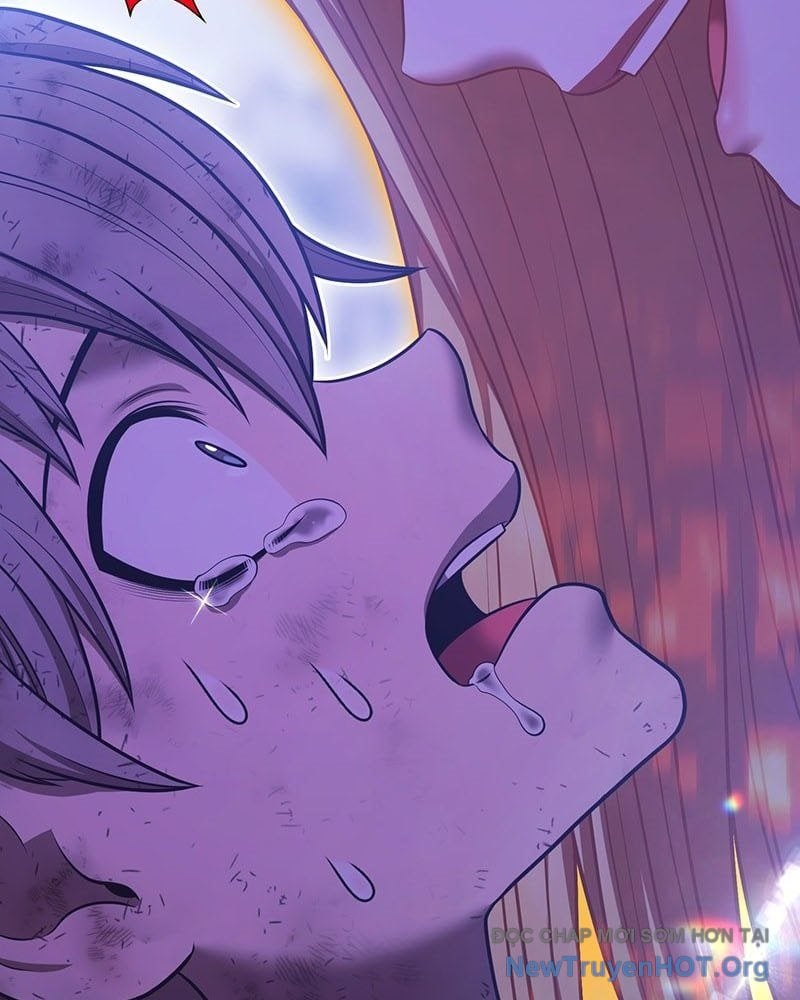 Gậy Cấp 99+ - Chap 154