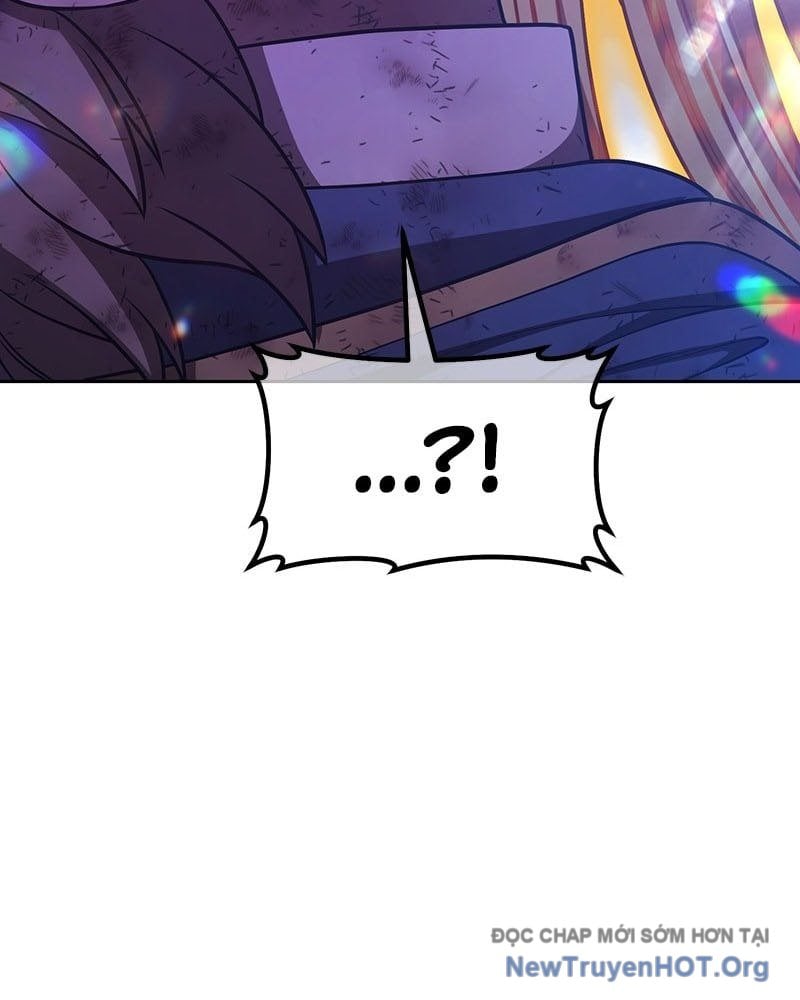 Gậy Cấp 99+ - Chap 154