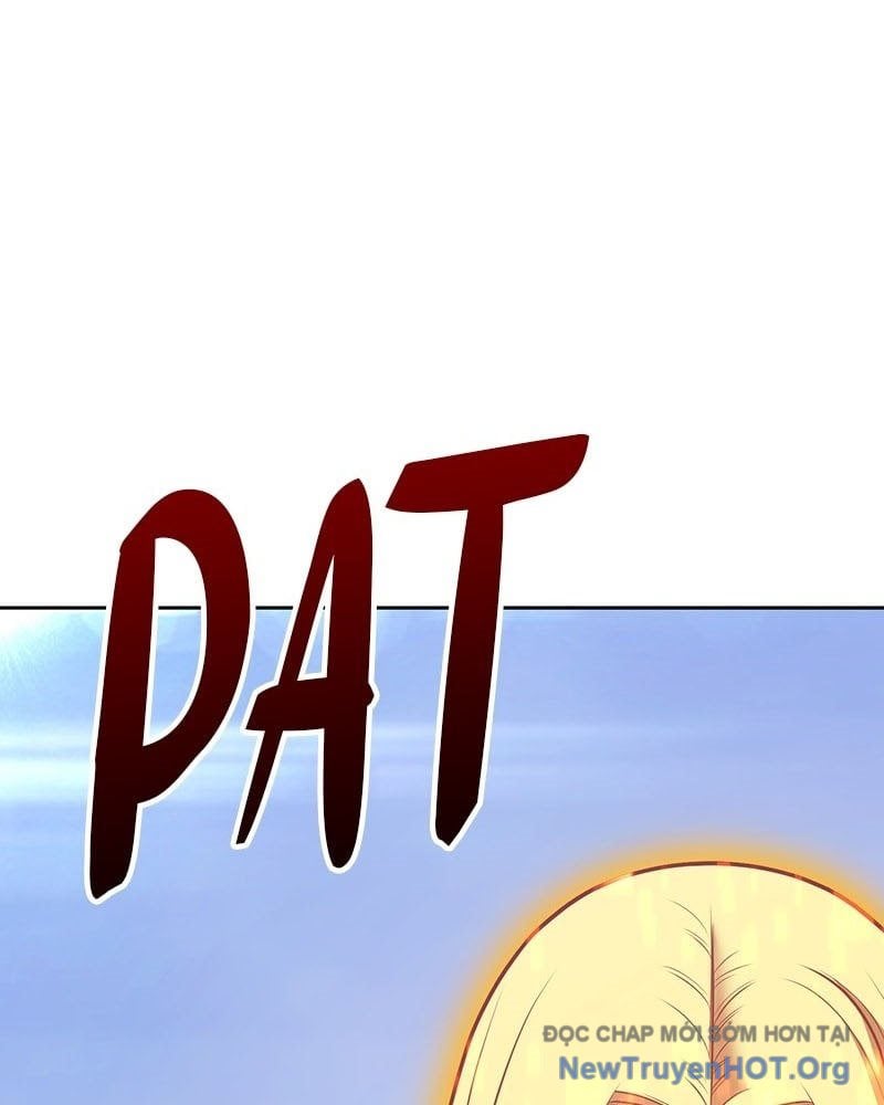 Gậy Cấp 99+ - Chap 154