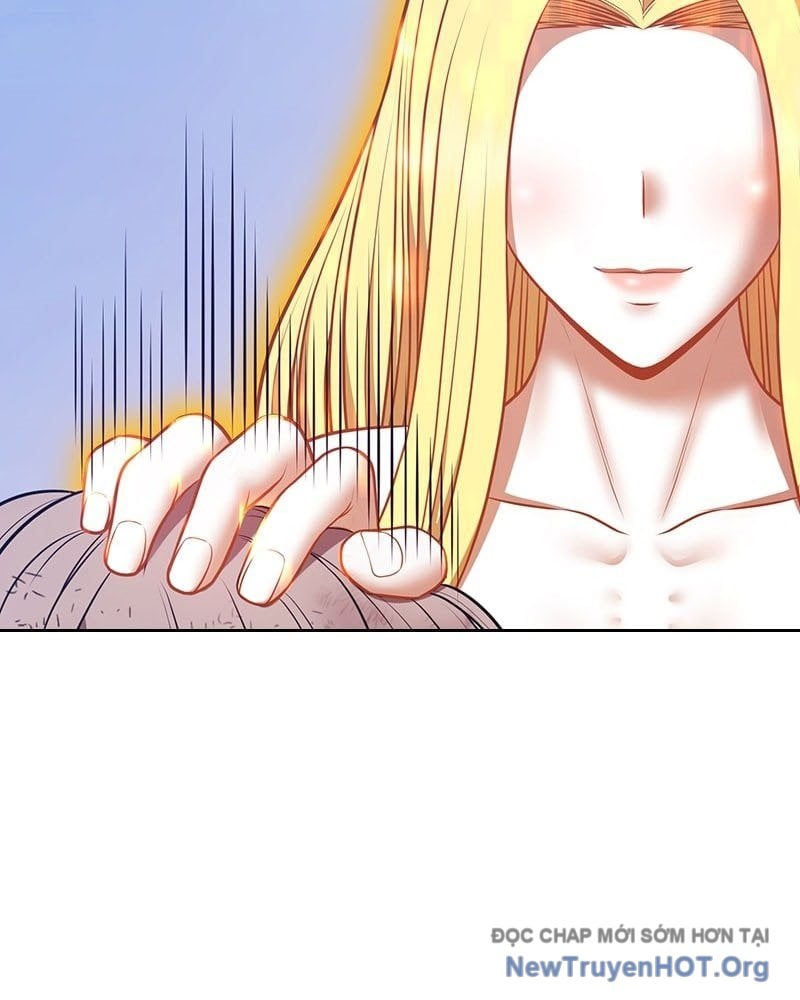 Gậy Cấp 99+ - Chap 154