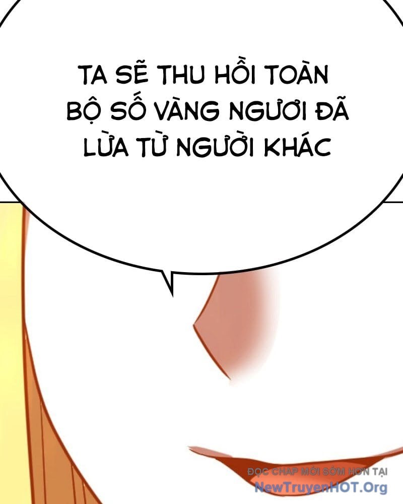 Gậy Cấp 99+ - Chap 154