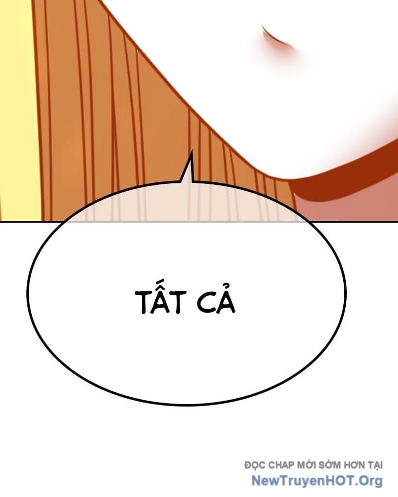 Gậy Cấp 99+ - Chap 154