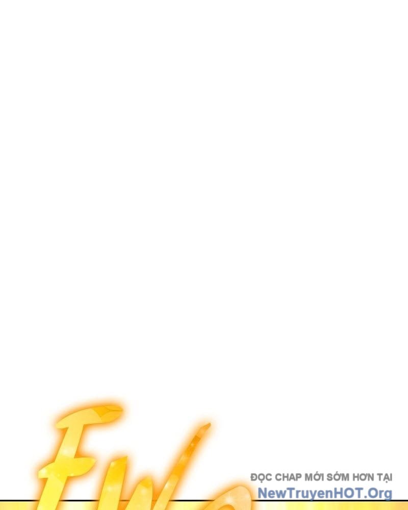 Gậy Cấp 99+ - Chap 154