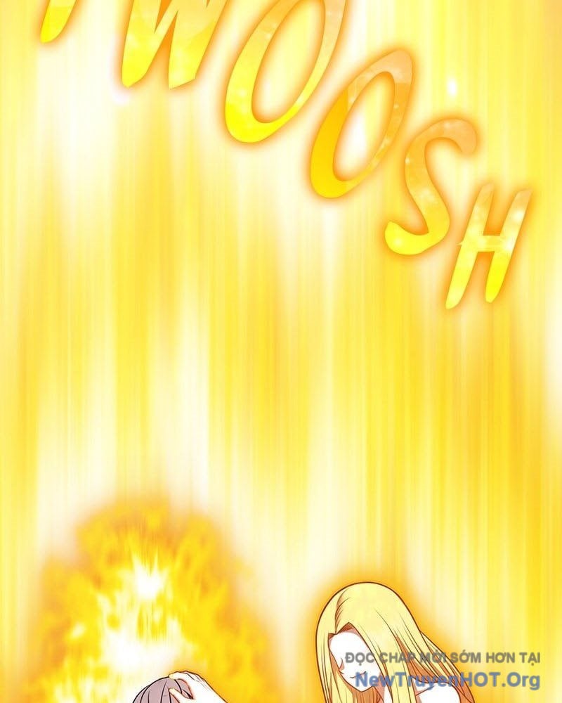 Gậy Cấp 99+ - Chap 154