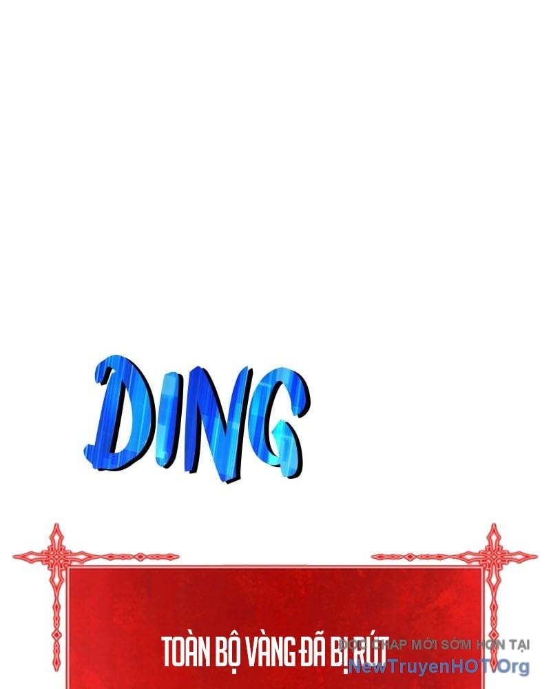 Gậy Cấp 99+ - Chap 154