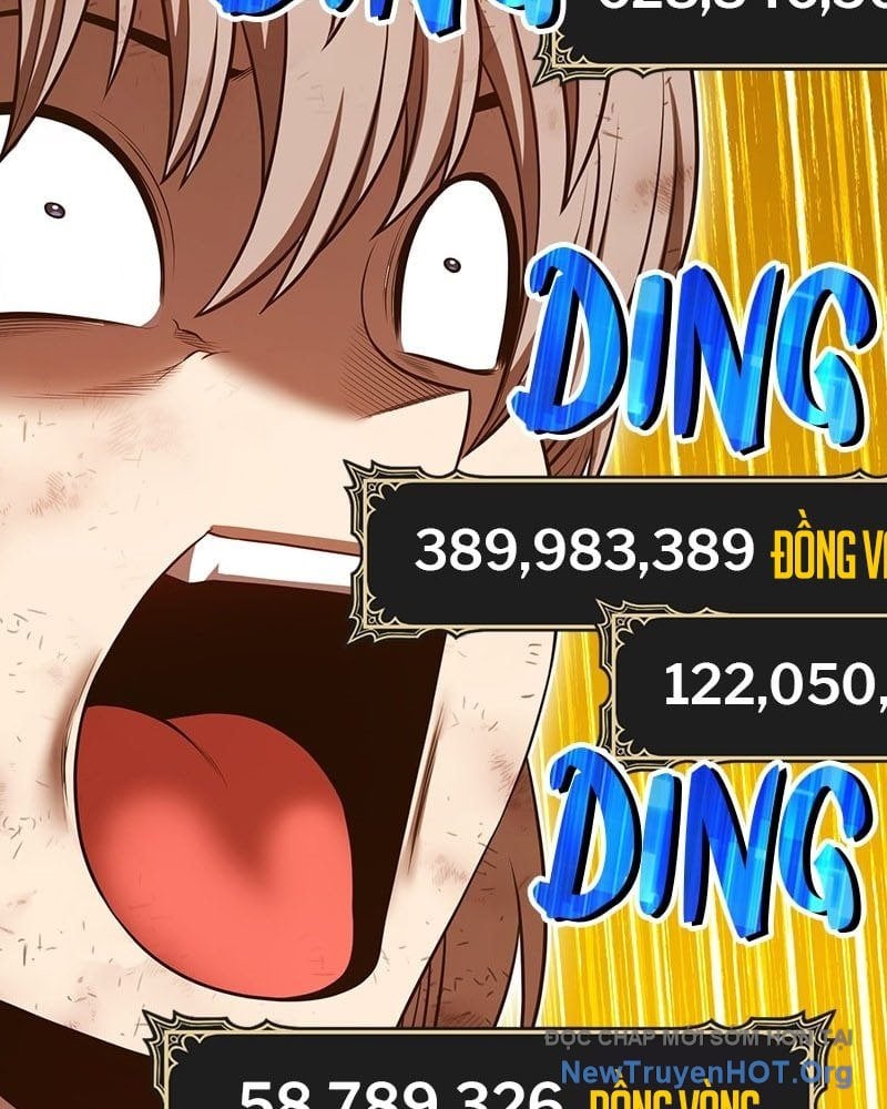 Gậy Cấp 99+ - Chap 154