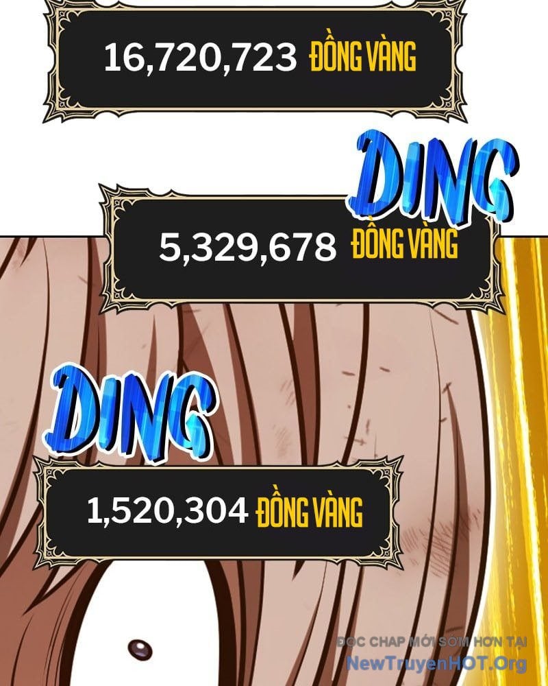 Gậy Cấp 99+ - Chap 154