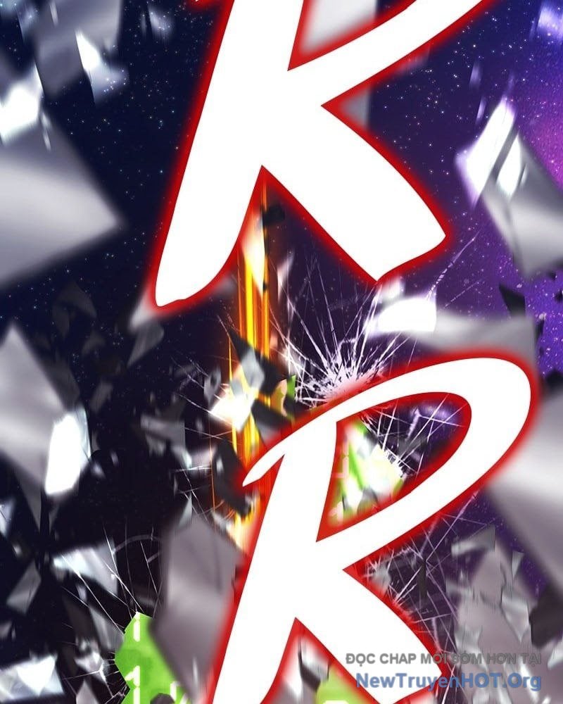 Gậy Cấp 99+ - Chap 154