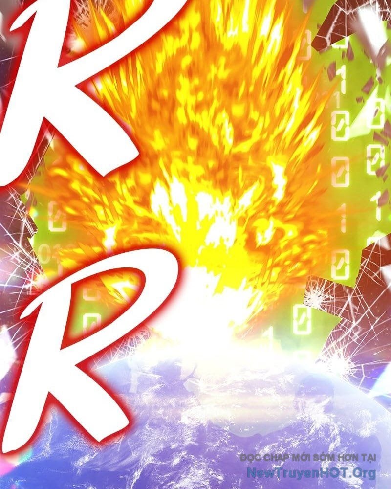 Gậy Cấp 99+ - Chap 154