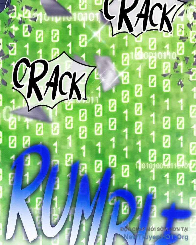 Gậy Cấp 99+ - Chap 154