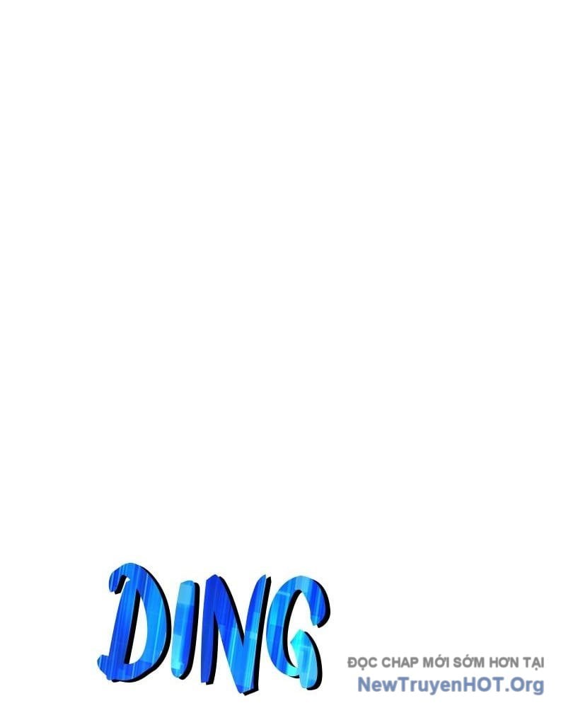 Gậy Cấp 99+ - Chap 154