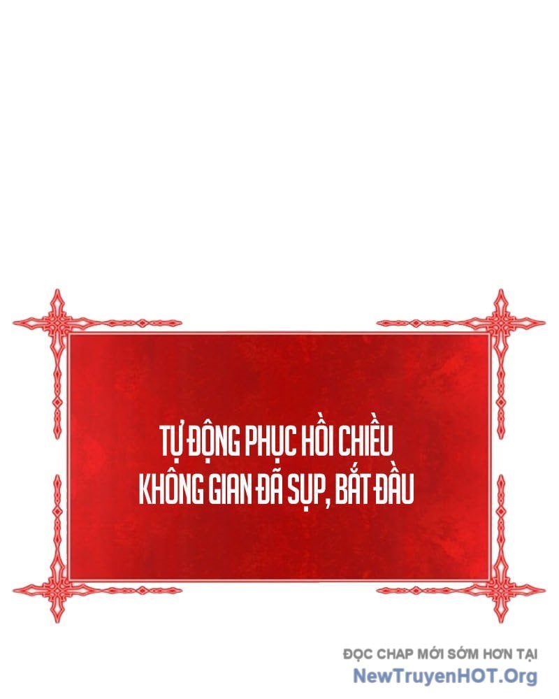 Gậy Cấp 99+ - Chap 154