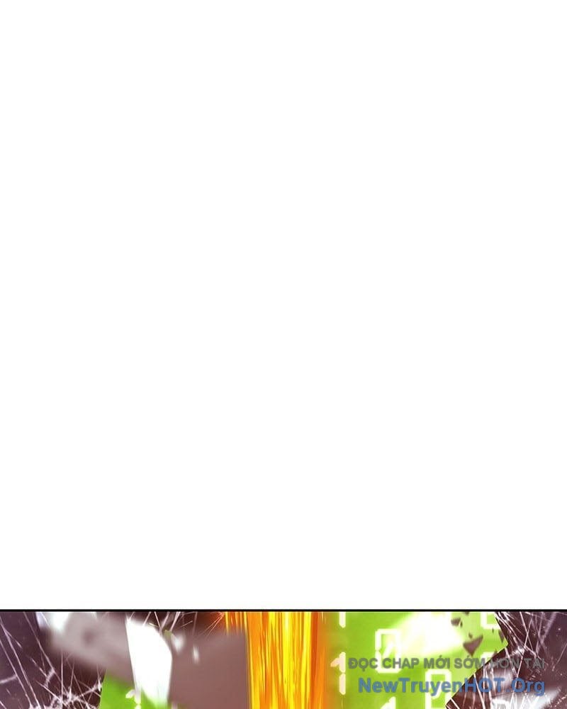 Gậy Cấp 99+ - Chap 154