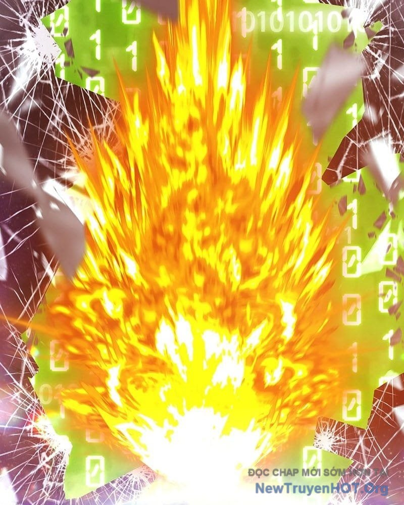 Gậy Cấp 99+ - Chap 154