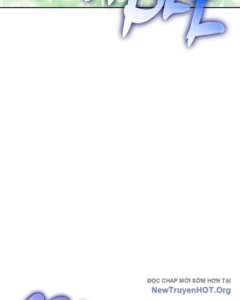 Gậy Cấp 99+ - Chap 154