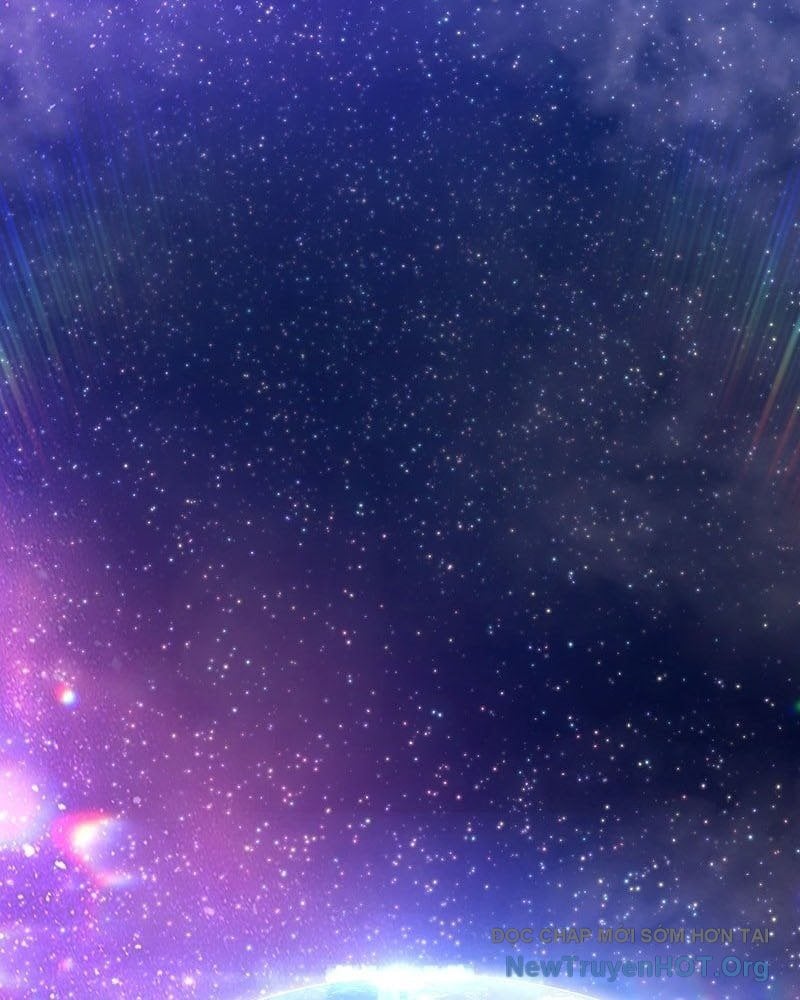 Gậy Cấp 99+ - Chap 154