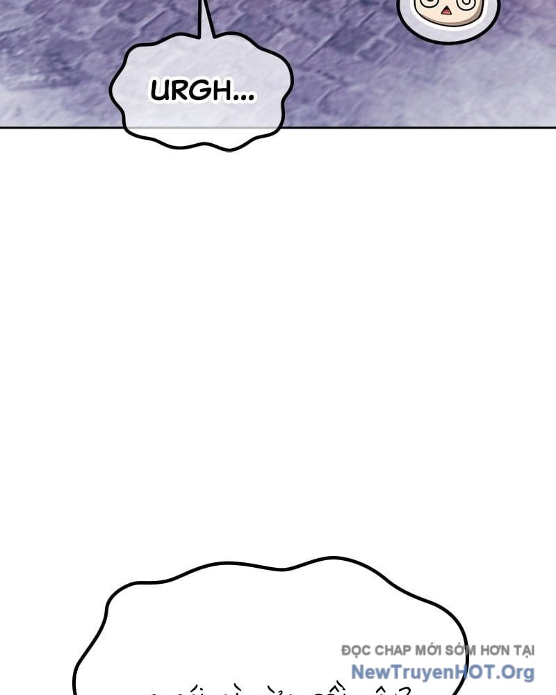 Gậy Cấp 99+ - Chap 154