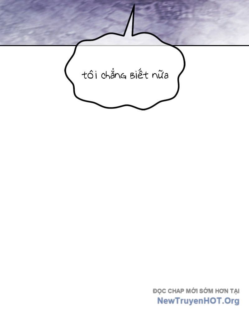 Gậy Cấp 99+ - Chap 154